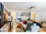 4402 Emerson St - Photo 13