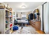 4402 Emerson St - Photo 15