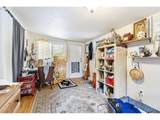 4402 Emerson St - Photo 17