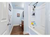 4402 Emerson St - Photo 18