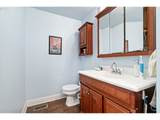 4402 Emerson St - Photo 19