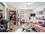 4402 Emerson St - Photo 20