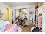 4402 Emerson St - Photo 21