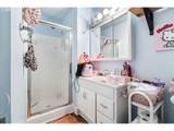 4402 Emerson St - Photo 22