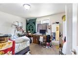 4402 Emerson St - Photo 23