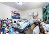 4402 Emerson St - Photo 24