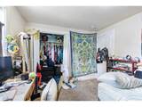4402 Emerson St - Photo 25