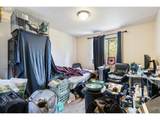 4402 Emerson St - Photo 26