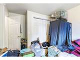 4402 Emerson St - Photo 27