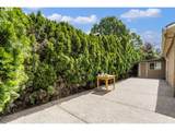 4402 Emerson St - Photo 29
