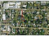 4402 Emerson St - Photo 32