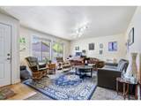 4402 Emerson St - Photo 5