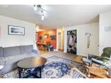 4402 Emerson St - Photo 6