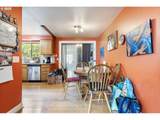 4402 Emerson St - Photo 7