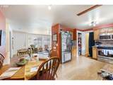 4402 Emerson St - Photo 9