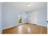 1541 Malden St - Photo 17