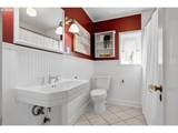 1541 Malden St - Photo 18