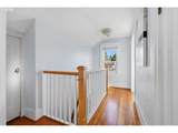 1541 Malden St - Photo 19