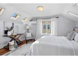 1541 Malden St - Photo 20