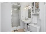 1541 Malden St - Photo 23