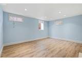 1541 Malden St - Photo 24