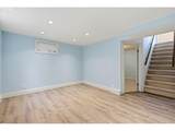 1541 Malden St - Photo 25