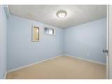 1541 Malden St - Photo 27