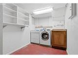 1541 Malden St - Photo 28