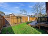 1541 Malden St - Photo 33