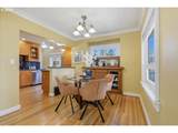 1541 Malden St - Photo 9