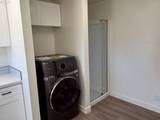 5625 83rd Ave - Photo 10
