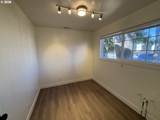5625 83rd Ave - Photo 11