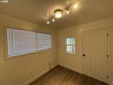5625 83rd Ave - Photo 12