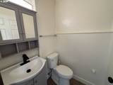 5625 83rd Ave - Photo 13