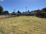 5625 83rd Ave - Photo 14