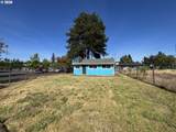 5625 83rd Ave - Photo 15