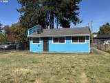 5625 83rd Ave - Photo 16