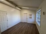 5625 83rd Ave - Photo 2