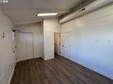 5625 83rd Ave - Photo 3