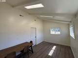5625 83rd Ave - Photo 5