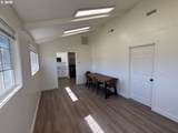 5625 83rd Ave - Photo 6