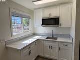 5625 83rd Ave - Photo 7