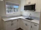 5625 83rd Ave - Photo 8