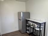 5625 83rd Ave - Photo 9
