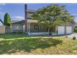 2326 Wren Dr - Photo 1