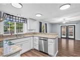 2326 Wren Dr - Photo 10