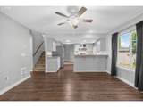 2326 Wren Dr - Photo 11