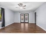 2326 Wren Dr - Photo 12