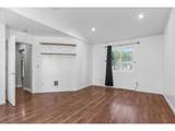 2326 Wren Dr - Photo 13