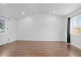 2326 Wren Dr - Photo 14